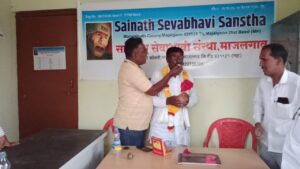 WhatsApp Image 2025-06-18 at 15.41.35_da341076