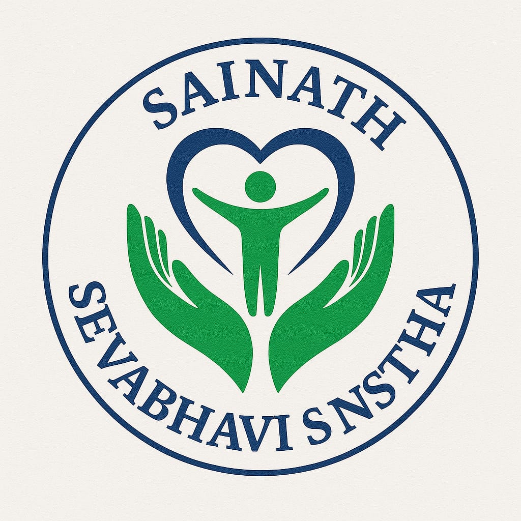SAINATH SEVABHAVI SANSTHA MAJALGAON